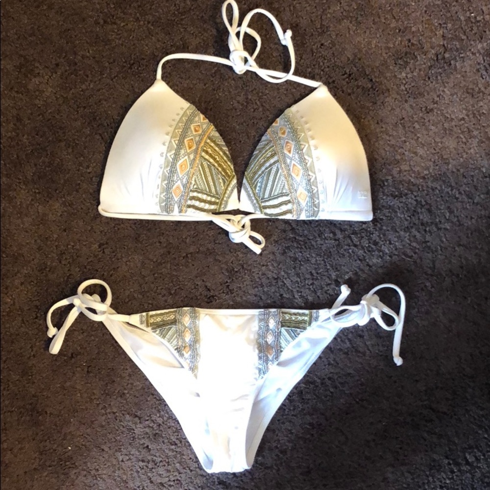 Billabong bikini